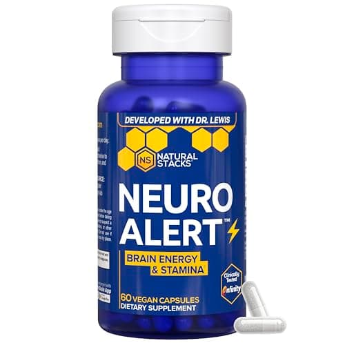 BulkSupplements Paraxanthine Powder Powder