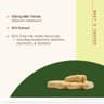 Jarrow Formulas Milk Thistle 150mg supplement product thumbnail 3 of 5