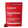 HumanN SuperBeets Heart Chews supplement product thumbnail 2 of 6