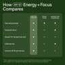 Seed AM-02 Energy + Focus supplement product thumbnail 5 of 5