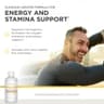 Integrative Therapeutics Liquid Iron supplement product thumbnail 2 of 5