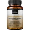 Sunergetic GG-Gold Geranylgeraniol DeltaGold supplement product thumbnail 2 of 5