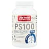 Jarrow Formulas PS 100 supplement product thumbnail 1 of 3