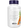 NOW Slippery Elm 400mg supplement product thumbnail 4 of 6