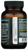 Gaia Herbs Dandelion Root supplement product thumbnail 3 of 6