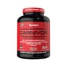 MuscleMeds Carnivor Beef Protein Isolate supplement product thumbnail 2 of 6