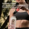 Sports Research Hydrate Electrolyte Powder supplement product thumbnail 2 of 5