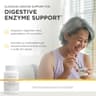 IT Similase Digestive Enzymes supplement product thumbnail 2 of 5