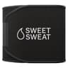 Sweet Sweat Waist Trimmer Core Series supplement product thumbnail 1 of 5