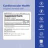 Kyolic Aged Garlic Extract Formula 100, Cardiovascular Health*, 300 Capsules. supplement product thumbnail 4 of 6