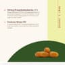 Jarrow Formulas PS 100 supplement product thumbnail 3 of 5