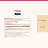 Jarrow Formulas PS 100 supplement product thumbnail 4 of 5