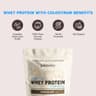 Paleovalley Grass Fed Whey Protein + Colostrum supplement product thumbnail 3 of 5