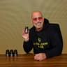 MANDO Focus Capsules supplement product thumbnail 4 of 6