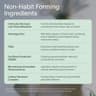 Seed PM-02 Sleep + Restore supplement product thumbnail 3 of 5