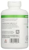 Kyolic Aged Garlic Extract Formula 100, Cardiovascular Health*, 300 Capsules. supplement product thumbnail 5 of 5