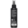 Sweet Sweat Waist Trimmer Cleaning Spray with Lemongrass & Sage Oil supplement product thumbnail 2 of 2