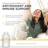 IT Vitamin C with Quercetin supplement product thumbnail 2 of 5