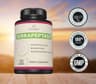 Sunergetic Serrapeptase 40000 SU Enteric Coated supplement product thumbnail 2 of 5