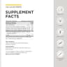 Integrative Therapeutics Cellular Forte - Inositol Supplement for Immune System & Cell Health Support* - Contains IP-6 - Vegan, Gluten-Free & Dairy-Free - 120 Capsules (60 Serving… supplement product thumbnail 4 of 6
