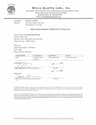 Renue By Science NMN 200 SLC Enteric Capsules supplement product thumbnail 4 of 5
