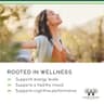 Jarrow Formulas Rhodiola Rosea 500mg supplement product thumbnail 4 of 5