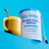 Vital Proteins Collagen Peptides supplement product thumbnail 2 of 5
