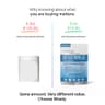 Sovereign Laboratories Colostrum-LD supplement product thumbnail 5 of 5
