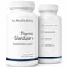 Dr. Ron's Ultra-Pure Thyroid Glandular supplement product thumbnail 2 of 6