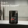 Sports Research Antarctic Krill Oil 1000mg supplement product thumbnail 5 of 5