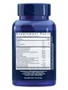 Life Extension Ultra Prostate Formula supplement product thumbnail 2 of 5