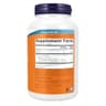 NOW Foods Ultra Omega-3 supplement product thumbnail 3 of 6