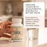 Double Wood Supplements TUDCA 500mg supplement product thumbnail 3 of 5