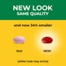 Nature Made Vitamin B12 1000mcg supplement product thumbnail 3 of 6