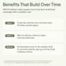 Seed DM-02 Daily Multivitamin supplement product thumbnail 5 of 6