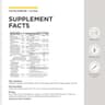 IT OsteoPrime Ultra Bone Support supplement product thumbnail 3 of 5