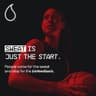 Sweet Sweat Waist Trimmer Core Series supplement product thumbnail 3 of 5