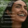 Seed DM-02 Daily Multivitamin supplement product thumbnail 3 of 6