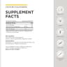 IT Calcium D-Glucarate supplement product thumbnail 3 of 5