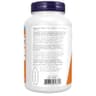 NOW Foods Ultra Omega-3 supplement product thumbnail 4 of 6