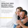 Integrative Therapeutics Iron Complex supplement product thumbnail 5 of 5