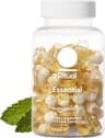 Ritual Women's 50+ Multivitamin supplement product thumbnail 2 of 6