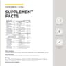 IT OsteoPrime Ultra Bone Support supplement product thumbnail 4 of 6