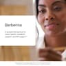 Thorne Berberine-500 supplement product thumbnail 4 of 6