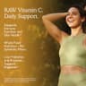 Garden of Life Vitamin Code Raw Vitamin C supplement product thumbnail 5 of 6