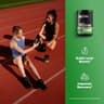 Optimum Nutrition Micronized Creatine Monohydrate Powder supplement product thumbnail 3 of 6