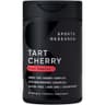 Sports Research Tart Cherry CherryPURE Softgels supplement product thumbnail 1 of 5