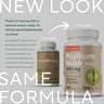 Sunergetic Psyllium Husk Fiber 1450mg supplement product thumbnail 5 of 5