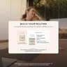 Double Wood Citrus Bergamot 1000mg (NSF Certified) supplement product thumbnail 4 of 5