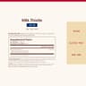Jarrow Formulas Milk Thistle 150mg supplement product thumbnail 4 of 5
